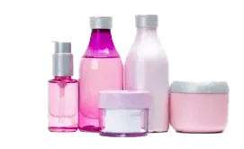 հարսնացուի կրեմ