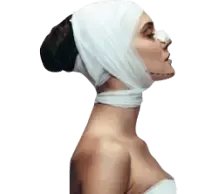 հարսնացուի կրեմ