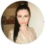 հարսնացուի կրեմ