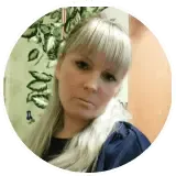 հարսնացուի կրեմ