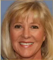 հարսնացուի կրեմ