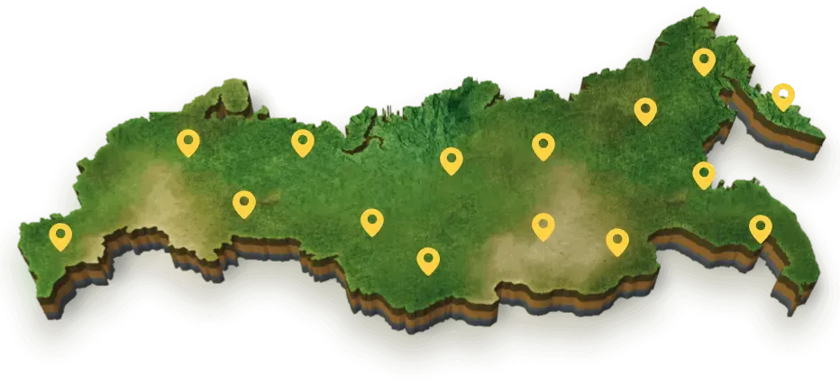 հարսնացուի կրեմ