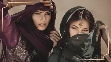 հարսնացուի կրեմ