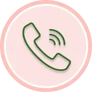 հարսնացուի կրեմ