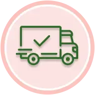 հարսնացուի կրեմ