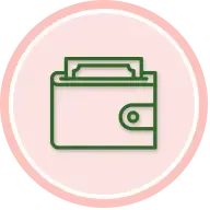 հարսնացուի կրեմ